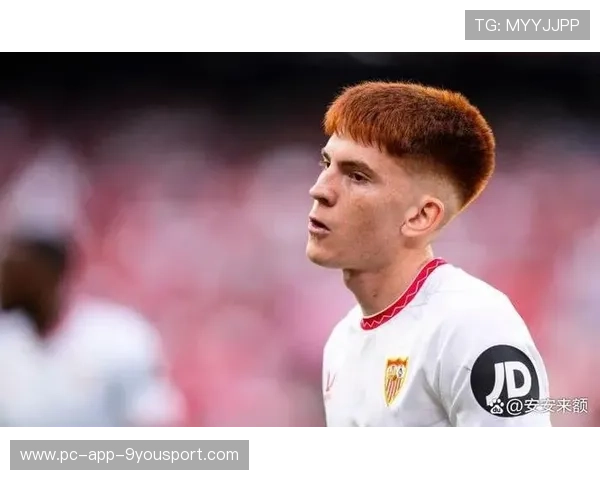 波尔图冬窗战术调配新亮点：边锋出售换取中场强援，开启全新赛季布局