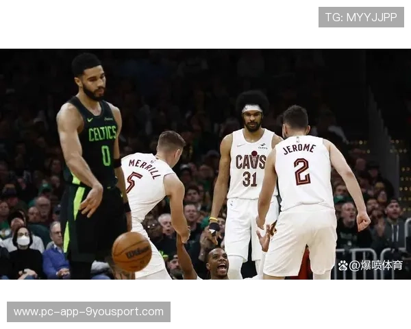 凯尔特人迎来惨败，塔图姆与布朗的组合问题暴露无遗