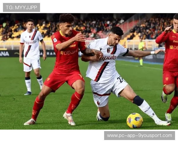 弗拉门戈中场拦截成功率高