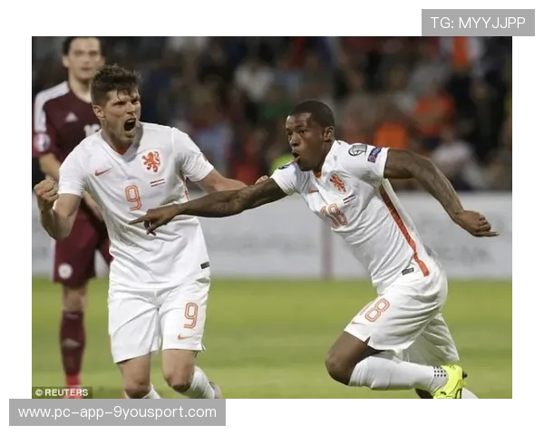 拉齐奥普罗维德尔出球时机很好