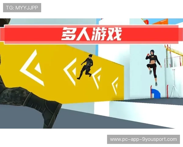 特色城市极限跑酷秀，青年人的街头狂欢，城市极限跑酷游戏