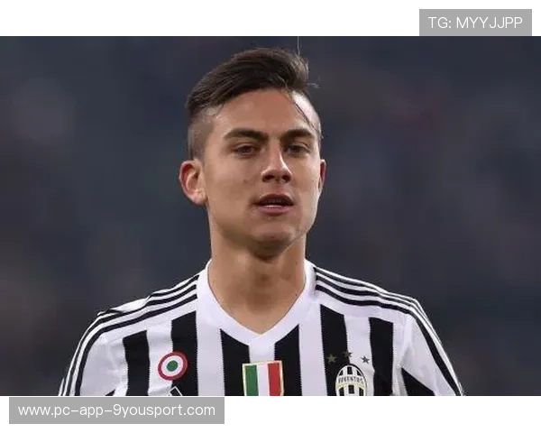 “帕布罗·马特拉的全面技巧与领导能力，让阿根廷美洲狮队更具竞争力”