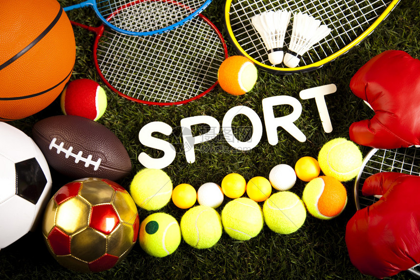 九游体育 (中国)官方网站 - 9 SPORTS - 九游体育 (中国)官方网站