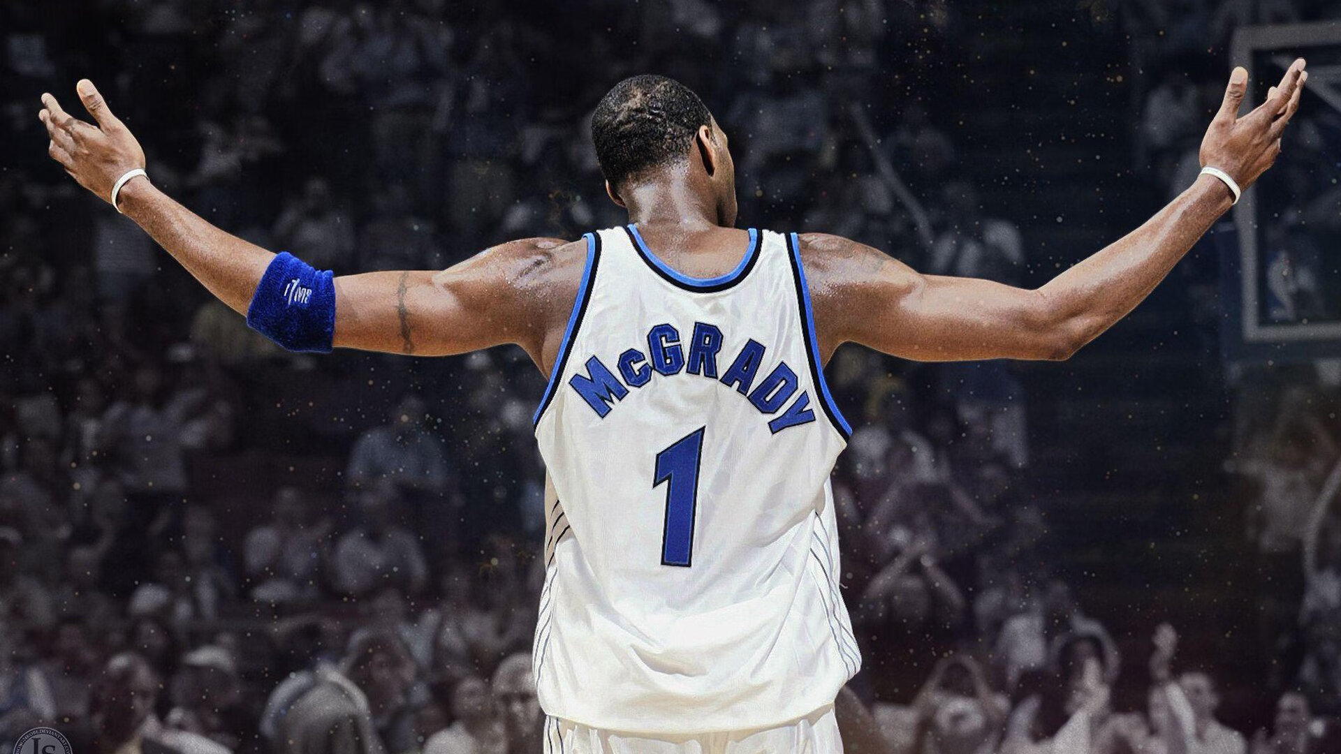 NBA球队心理辅导体系建设与实践,篮球心里训练的重要性