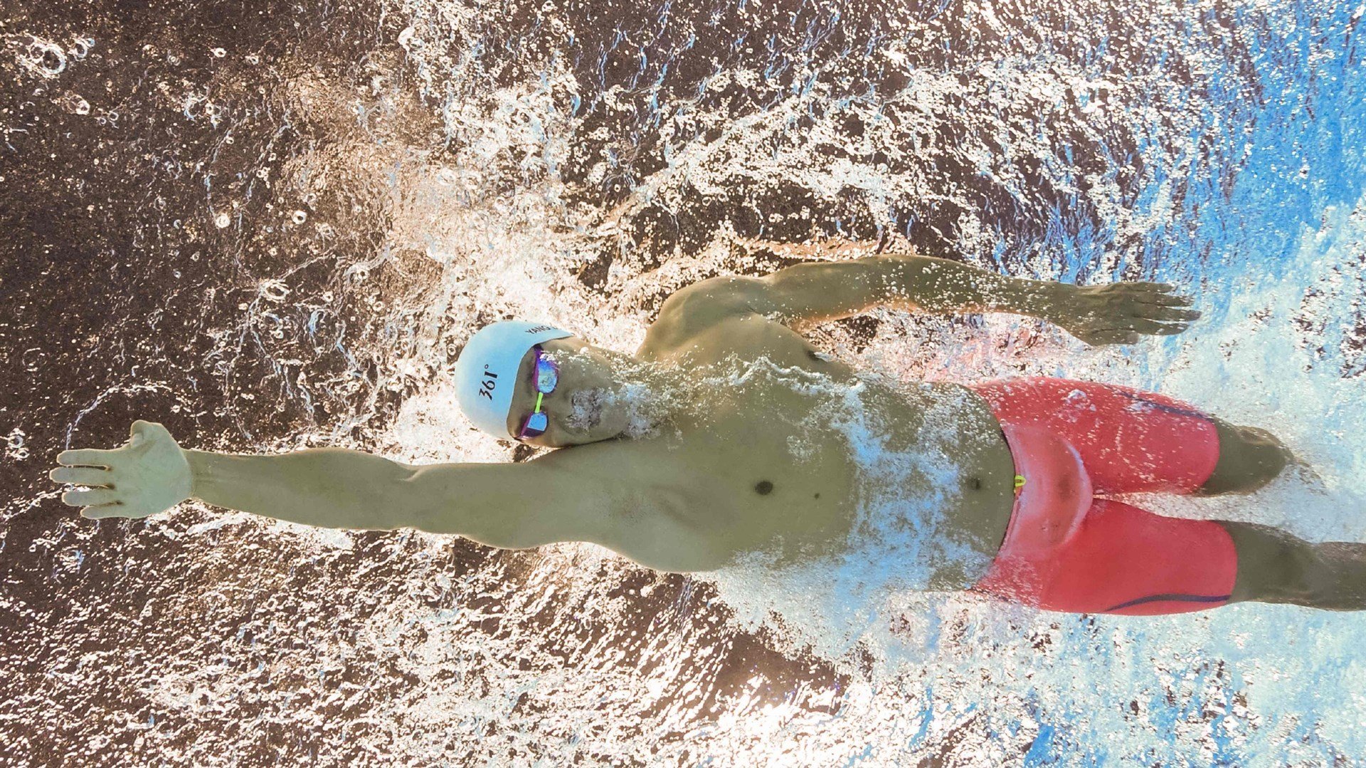 NBA球员赛场心理调节技巧,nba球员生理反应