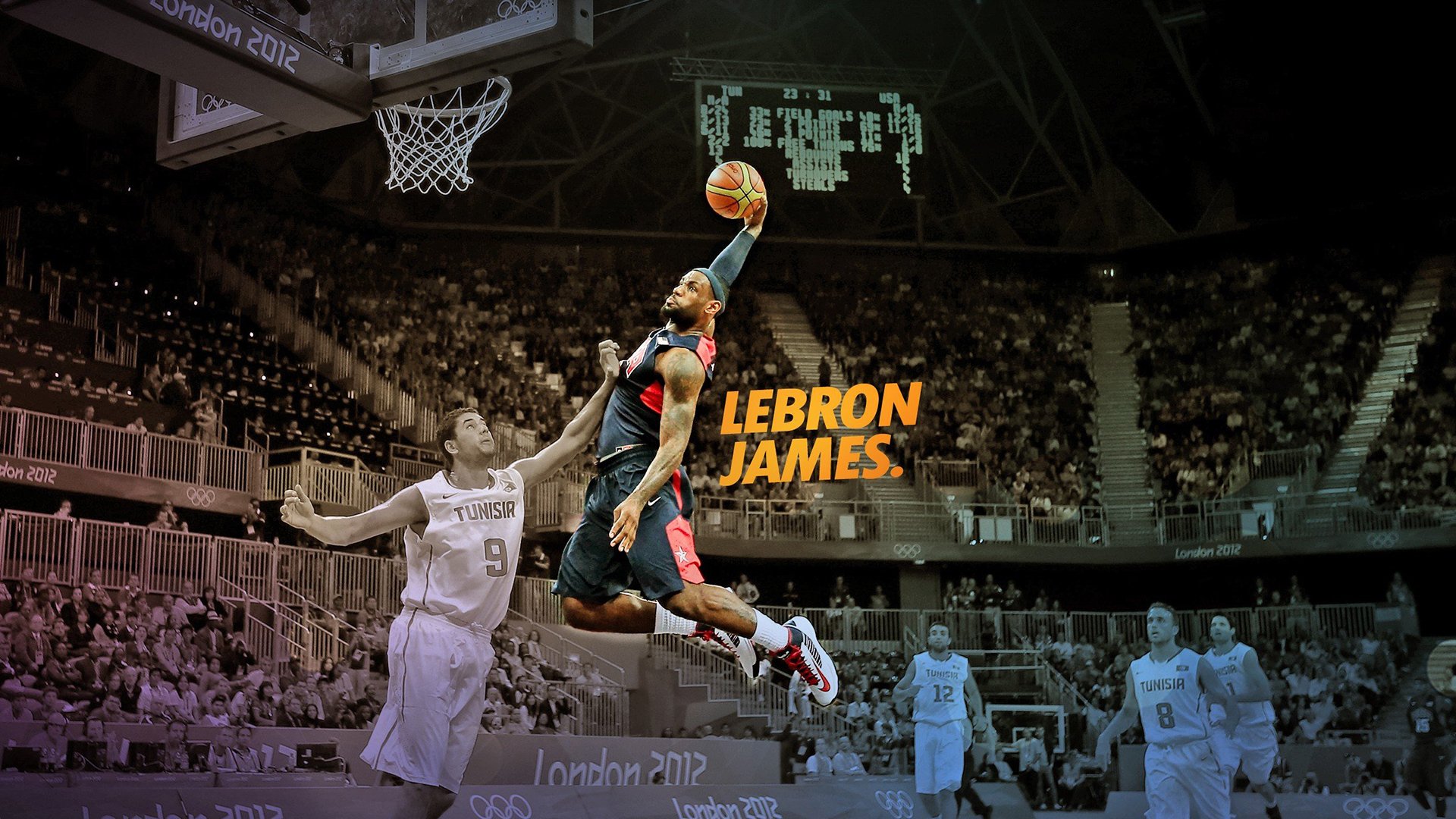 NBA球队国际市场拓展,nba开放球队国际营销权益,各队终可独自吸金