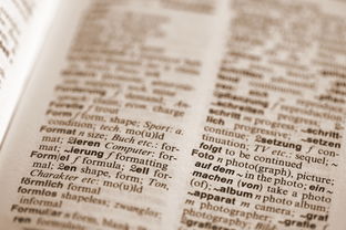 九游官网入口地址-NBA球员防守端影响力的非数据指标评估，nba防守数据哪些比较合理